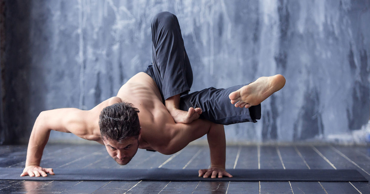 Comment booster vos performances sportives grâce à la méditation active