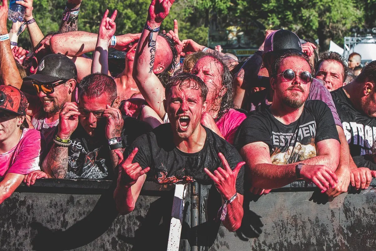Carrera de Zombis en Edmonton: El Nuevo Deporte Urbano que Literalmente te Hará Correr por tu Vida