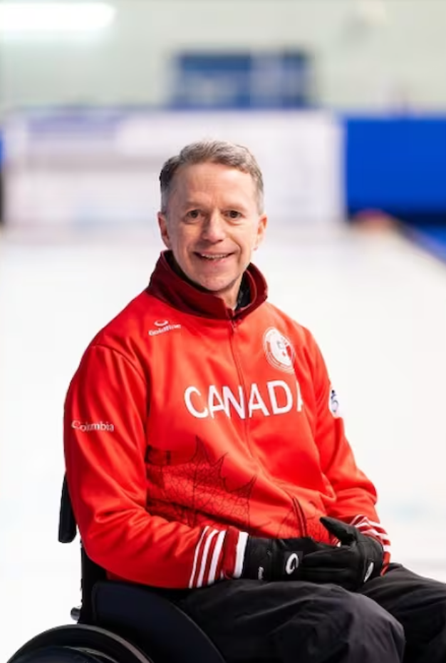 Les athlètes du Défi sportif AlterGo en route vers les Jeux paralympiques d’hiver Milan-Cortina 2026
