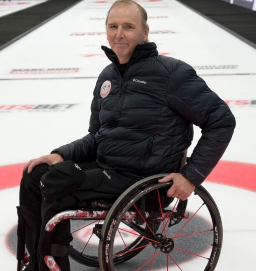 Les athlètes du Défi sportif AlterGo en route vers les Jeux paralympiques d’hiver Milan-Cortina 2026