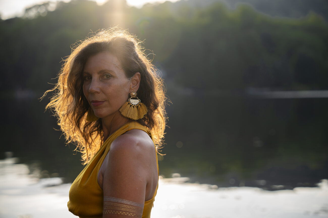 French Bossa Nova : Putumayo Discovery signe un voyage musical entre Rio et Paris