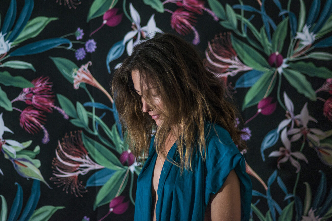 French Bossa Nova : Putumayo Discovery signe un voyage musical entre Rio et Paris