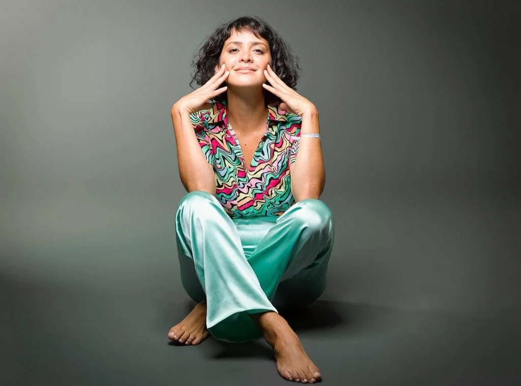 French Bossa Nova : Putumayo Discovery signe un voyage musical entre Rio et Paris