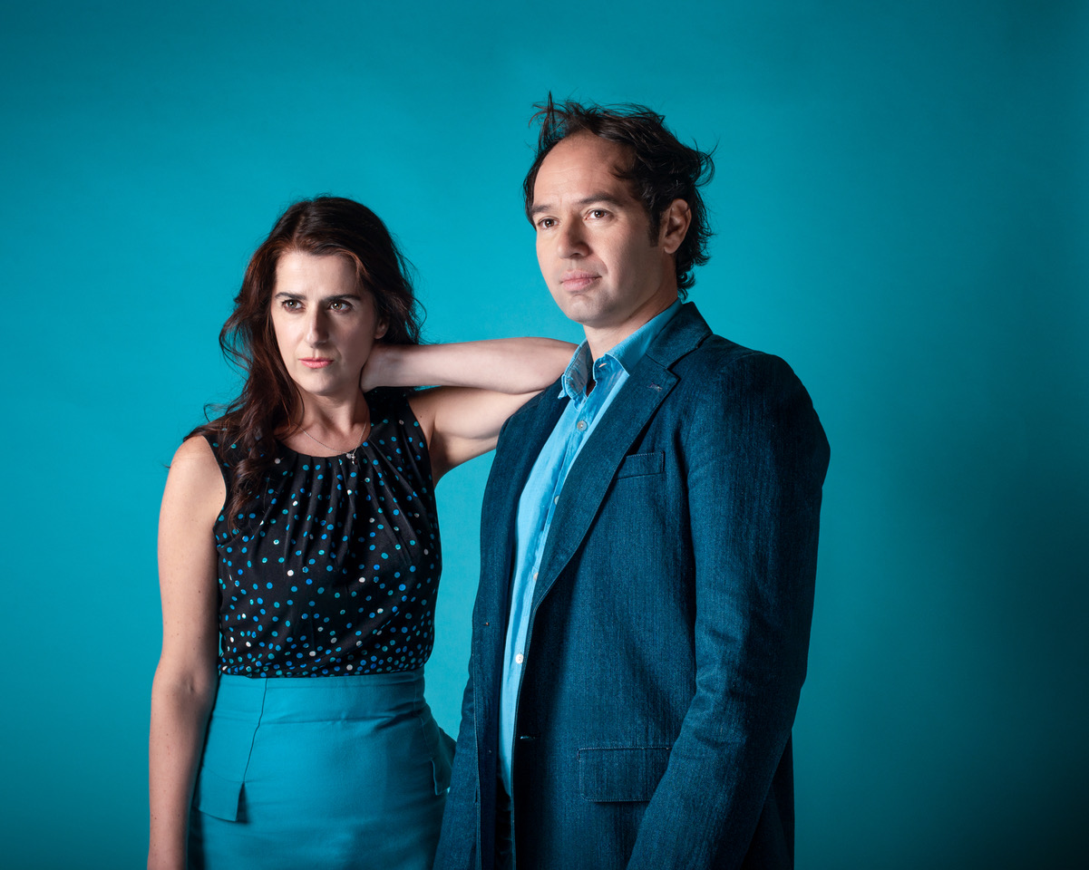 French Bossa Nova: Putumayo Discovery firma un viaje musical entre Río y París