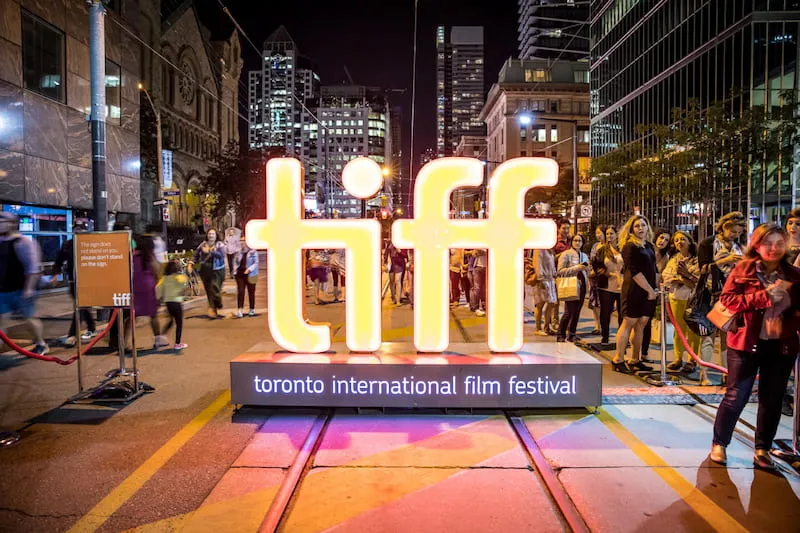 Festivals, musique, cinéma : le printemps lance une nouvelle énergie