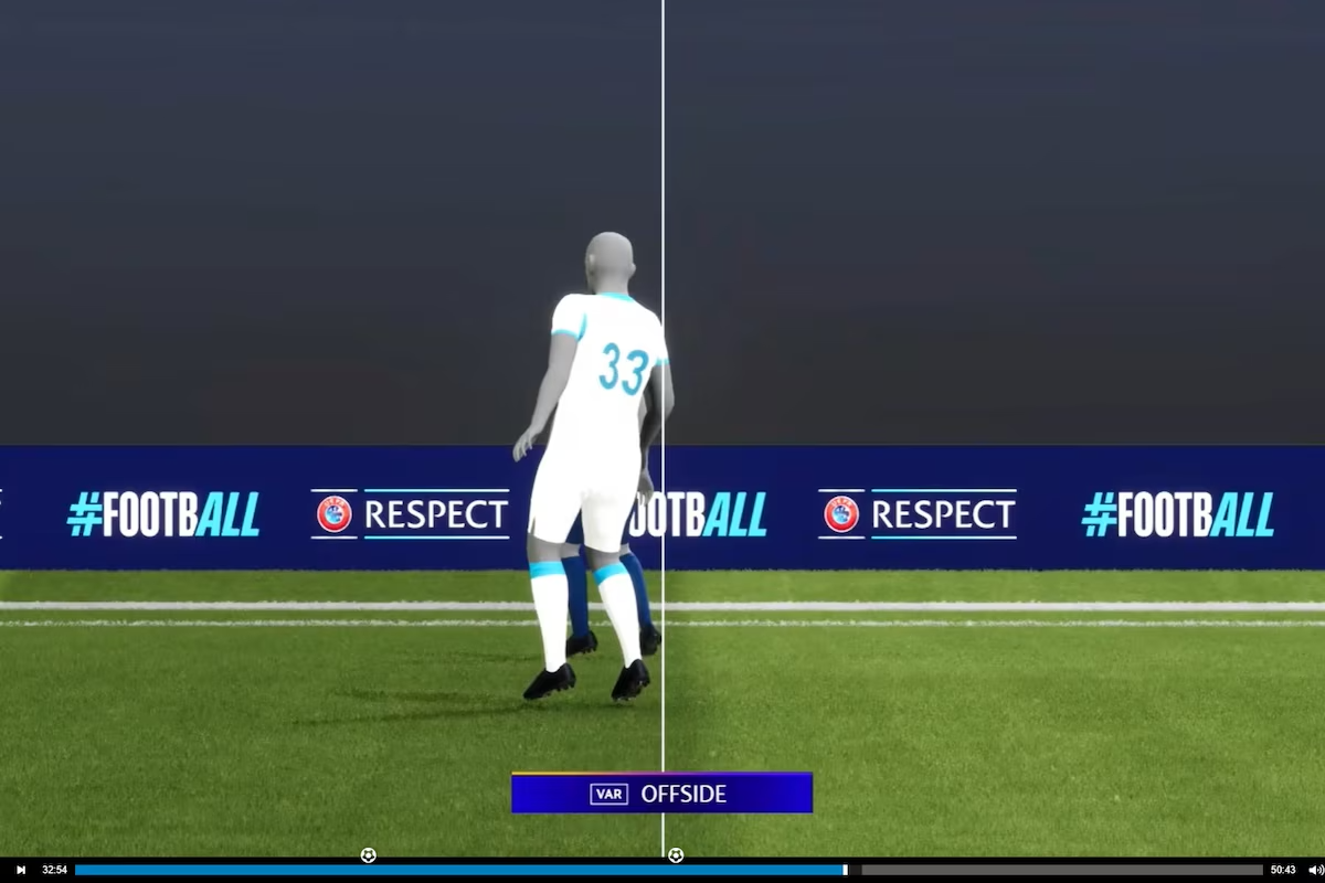 Comment la technologie change ta façon de vivre la Coupe du monde 2026