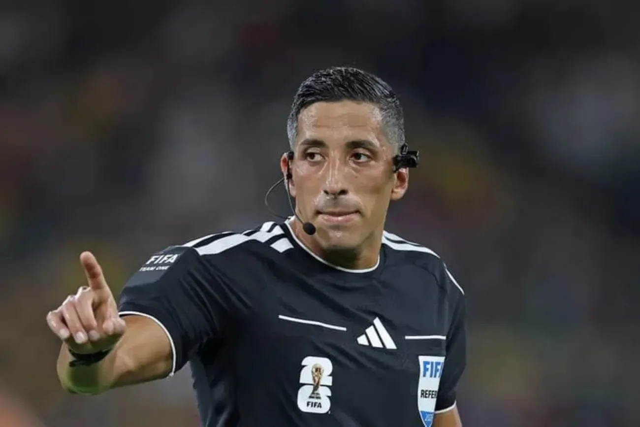 Comment la technologie change ta façon de vivre la Coupe du monde 2026