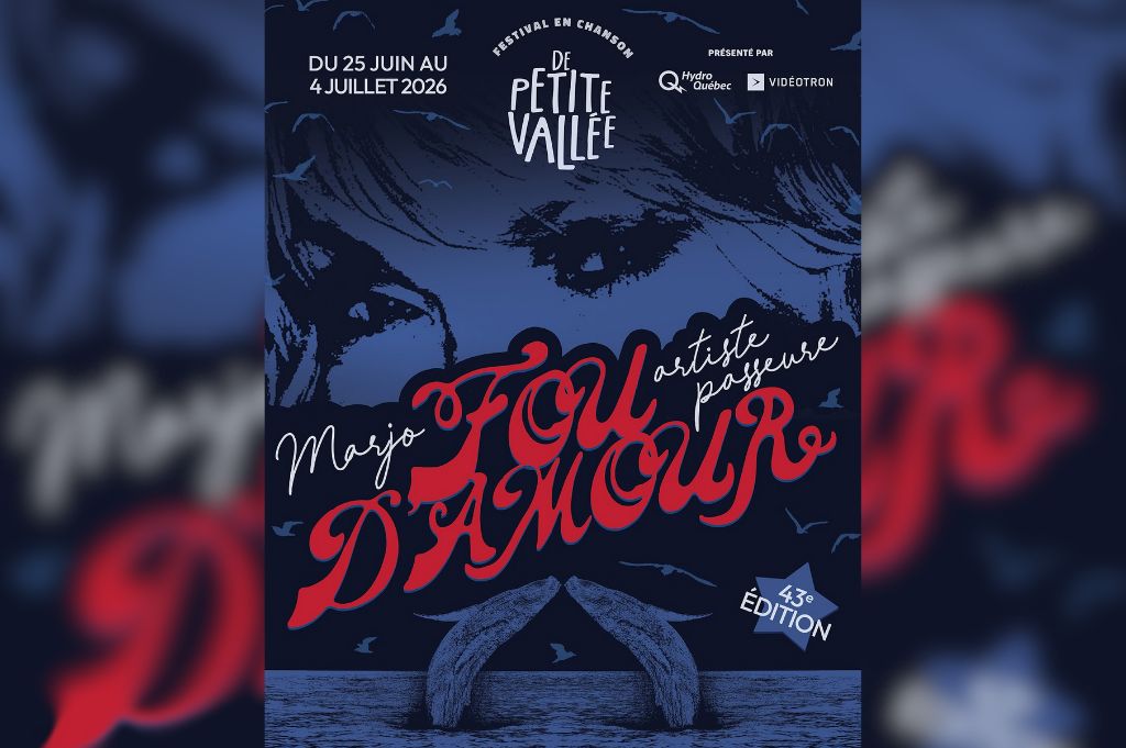 10 festivals d'été à vivre au Québec, loin des grandes foules