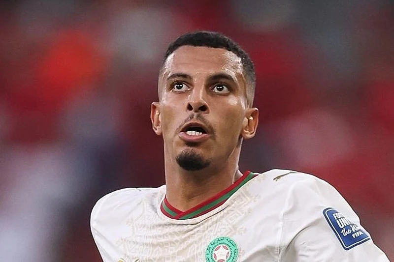 Maroc - Canada (3-0) : les Lions de l'Atlas premiers en quarts du Mondial 2026