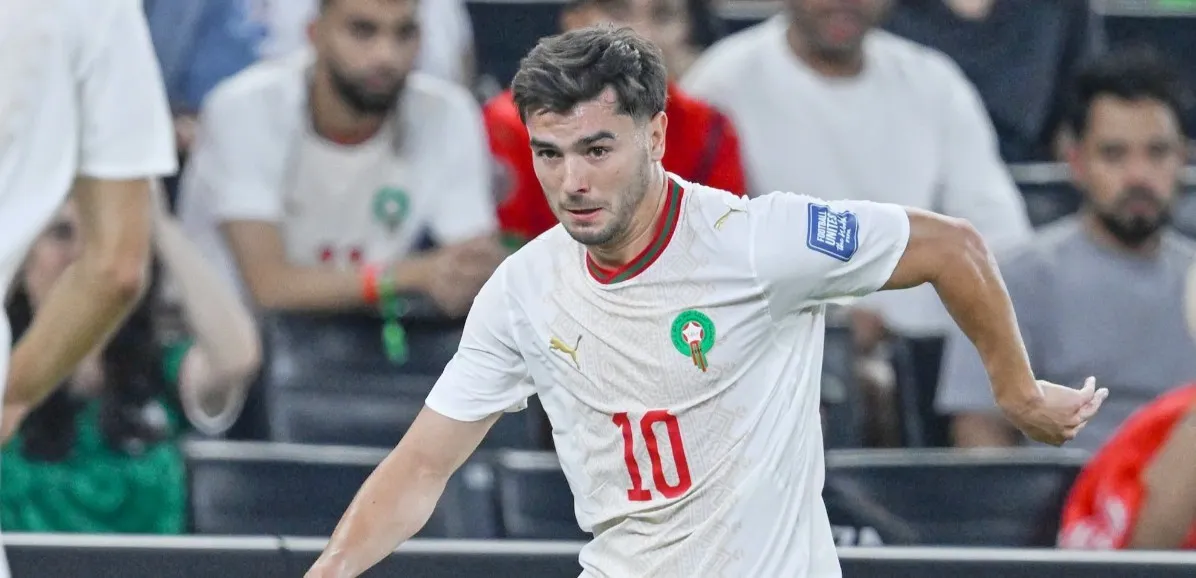 Maroc - Canada (3-0) : les Lions de l'Atlas premiers en quarts du Mondial 2026